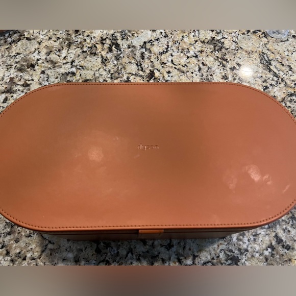 Dyson airwrap - Picture 5 of 5